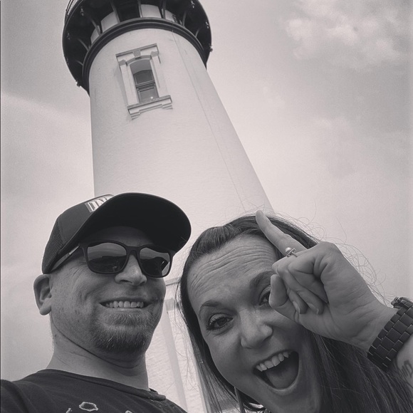 Meet your Posher, Tenisha - Picture 5 of 9